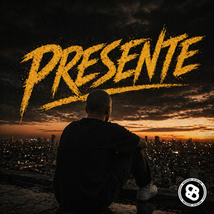Presente
