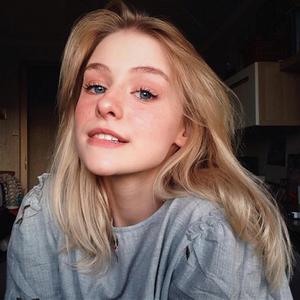 1126-A Bexley Street