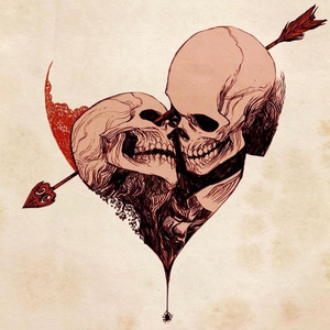 Ċøũřsę.Çøřřėçťįøn.*