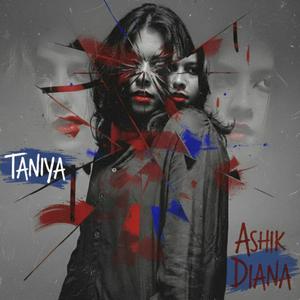 Diana (feat. Taniya)