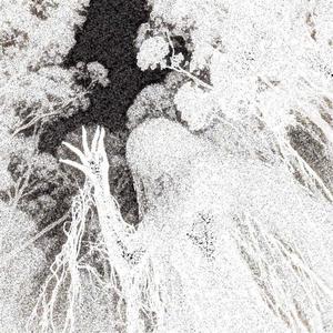 Minimum (feat. TASO)