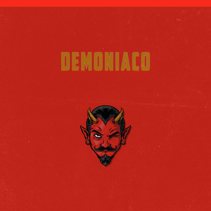 Demoniaco
