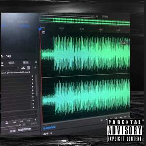 深不见底（Prod.By Allen J)