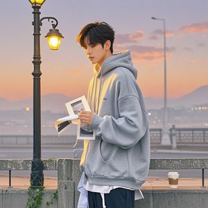 过期的暖意