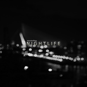 Nightlife