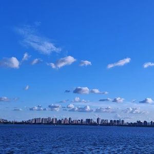 醉意祥和