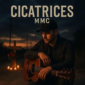 Cicatrices del Alma (MMC)