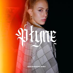 Płynę (Marcin Bogusz Remix) (Marcin Bogusz Remix)