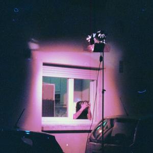 MIRAGE (feat. Mr Papillon)