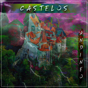 Castelos