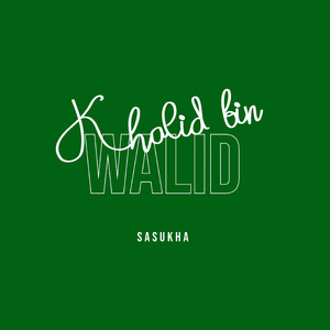 Khalid bin Walid