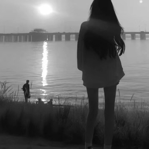 念念不忘  必有回响