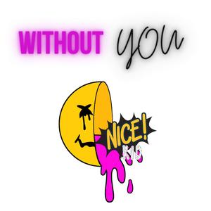 Without You