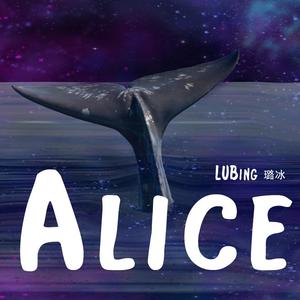 和你在海边散步是最浪漫的事情