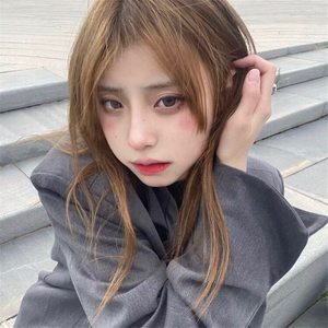 Fatal Love (小提琴版)