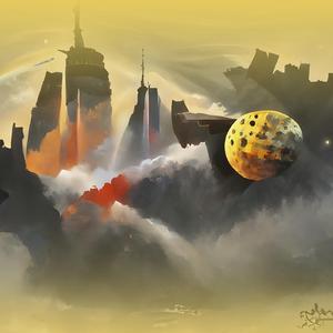 Tulang Punggung (Acoustic)