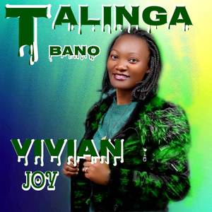 Talinga bano