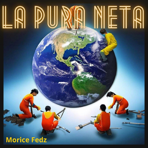 La Pura Neta