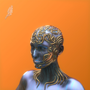 Gvilaya (Original Mix)