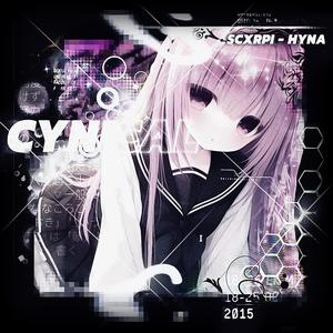 CYNICAL (feat. Scxrpi)