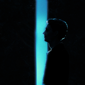 Take Me Away (Lexurus Remix)