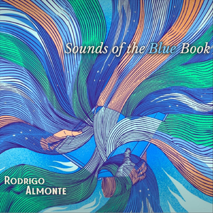 River Journey into the Darkness at the Heart (Excerpt) [feat. Lorenzo Vitolo & Matthew Jacobson]