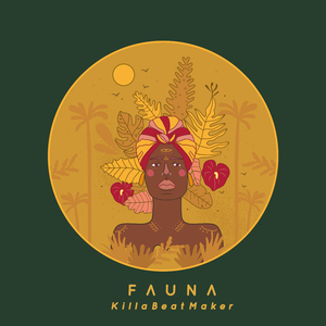 Fauna (Radio Edit)