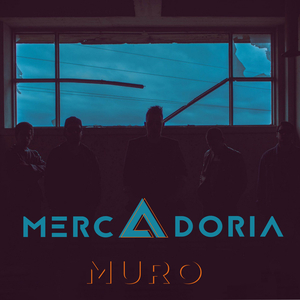 Muro