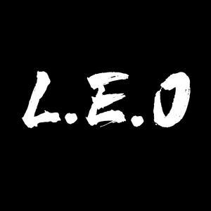 RyUx2-王者归来(dj.leo)（DJ Leo(颜抒昱) remix）