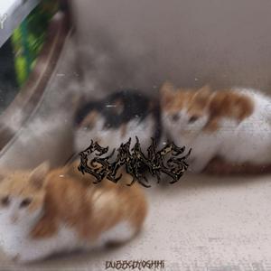 GANG