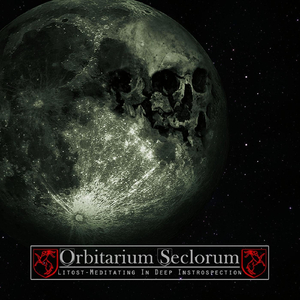 Vigilans Somniat Conuersione Recurrentium