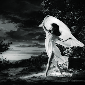 春までなんぼ(Remaster)