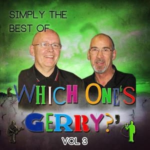 Stuck in the Middle with You