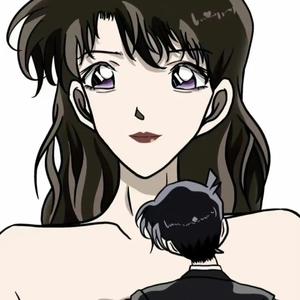 春夏秋冬皆温暖