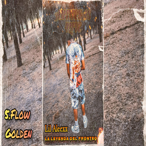 Flow Golden