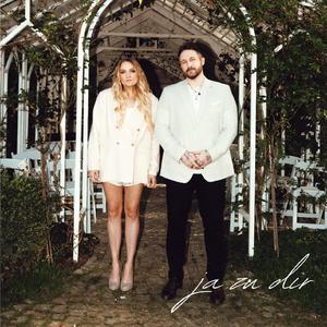 ja zu dir (der hochzeitssong)