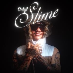 NEW ME (feat. MEEZY24K)