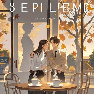 命中注定就是你