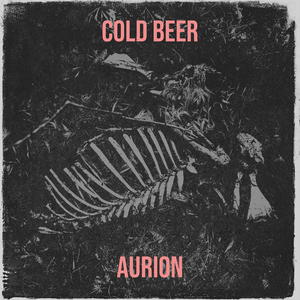 Cold Beer