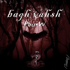 Bagh Vahsh