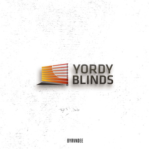 Yordy Blinds