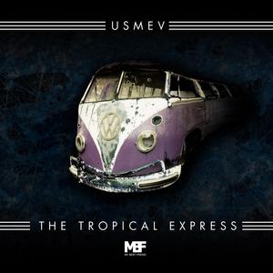The Tropical Express