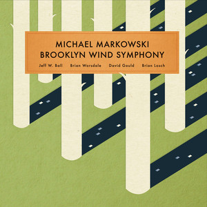 As Midnight on a Moonless Night