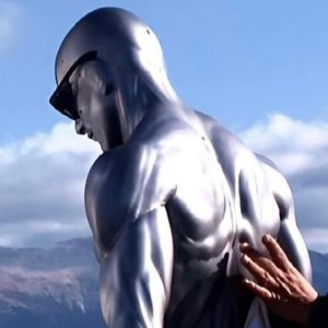 Kowabunga (feat. mg)