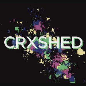 CRXSHED