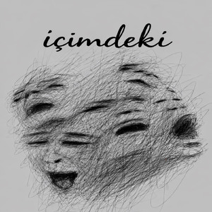İçimdeki (Acoustic Version)