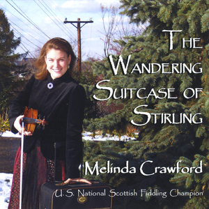 The Kelleys Island Reel/Mo Chuachag Lagach (My Gentle Milkmaid)