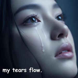 Forgotten Birthday Wishes