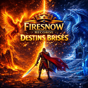 Destins Brisés