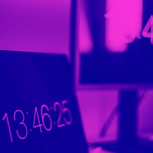 柔和的重点时刻